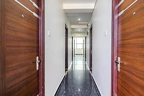 Via Athidhi Stay Inn