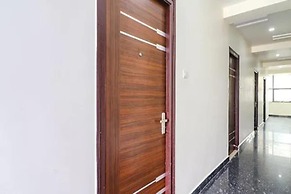 Via Athidhi Stay Inn