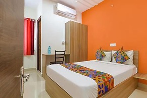 Via Athidhi Stay Inn