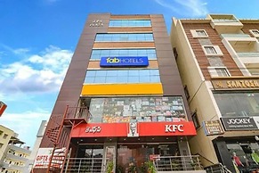 Via Athidhi Stay Inn
