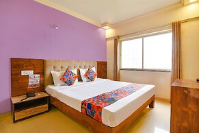 Fabhotel Kohinoor Residency