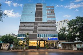 Fabhotel Azure