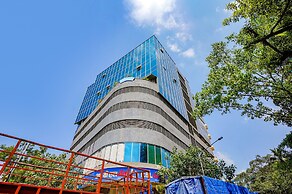 Fabhotel Azure
