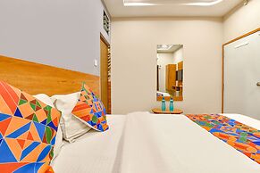 FabHotel Gokul Villa