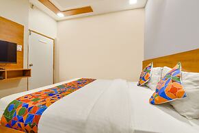 FabHotel Gokul Villa