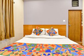 FabHotel Gokul Villa