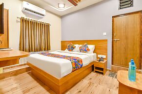 FabHotel Gokul Villa