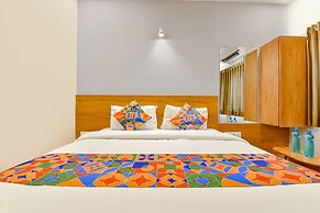 FabHotel Gokul Villa