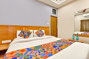 FabHotel Gokul Villa