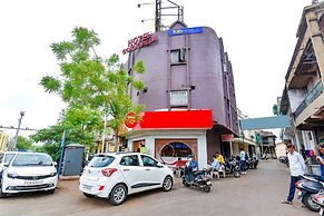 FabHotel Gokul Villa