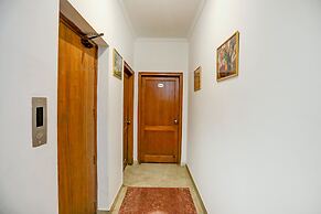FabExpress Primero MGF