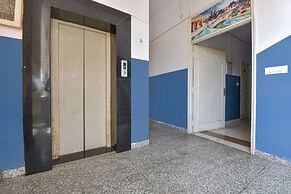 FabHotel Green Vista Malviya Nagar