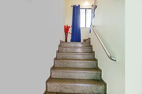 FabExpress Osca Inn