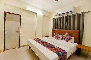 FabExpress Osca Inn
