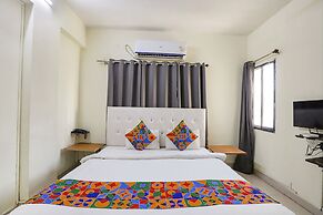 FabExpress Osca Inn