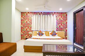 Fabhotel Uday Vilas