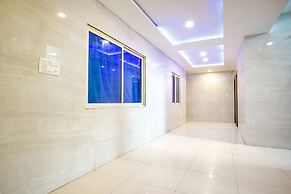 Fabhotel Uday Vilas