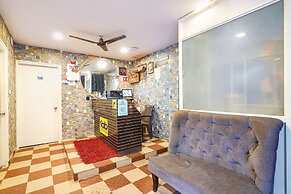 FabHotel Kings Suites Banaswadi