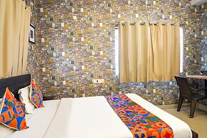 FabHotel Kings Suites Banaswadi