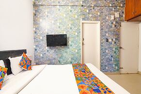 FabHotel Kings Suites Banaswadi