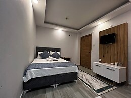 Luu Hotel