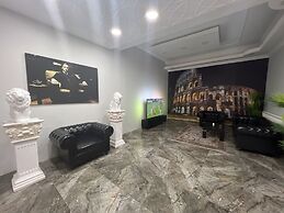 Luu Hotel