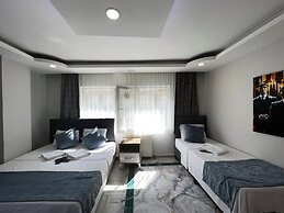 Luu Hotel