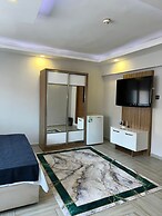 Luu Hotel