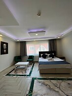 Luu Hotel