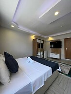 Luu Hotel
