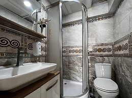 Luu Hotel