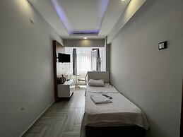 Luu Hotel
