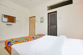FabExpress Diamond Inn
