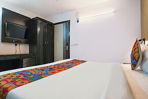 FabHotel Veetara