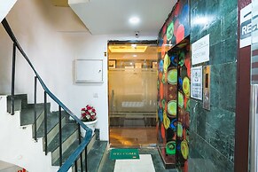 FabHotel Veetara