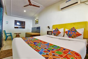 FabHotel Silver Leef and Resort