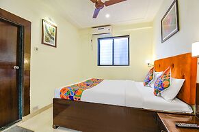 FabHotel Silver Leef and Resort