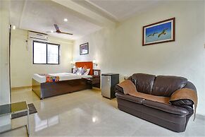 FabHotel Silver Leef and Resort