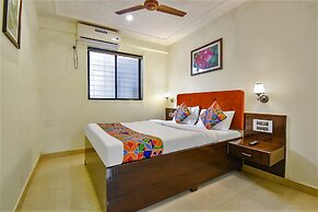 FabHotel Silver Leef and Resort