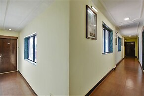 FabHotel Silver Leef and Resort