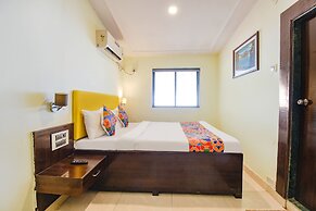 FabHotel Silver Leef and Resort