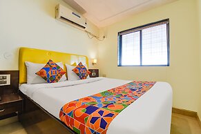 FabHotel Silver Leef and Resort