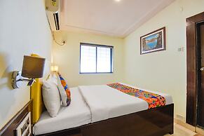 FabHotel Silver Leef and Resort