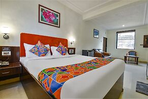 FabHotel Silver Leef and Resort