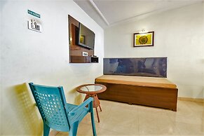 FabHotel Silver Leef and Resort