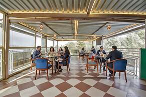 FabHotel Silver Leef and Resort