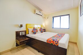 FabHotel Silver Leef and Resort