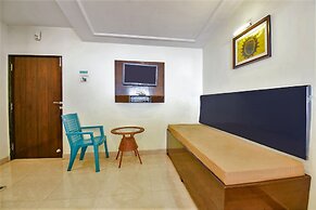 FabHotel Silver Leef and Resort