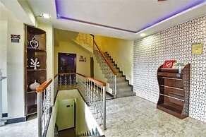 FabHotel Silver Leef and Resort