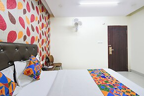 Fabhotel L Grand